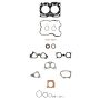 Ajusa 52405600 Left Head Set
