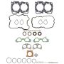 Ajusa 52405700 Head Set