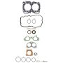 Ajusa 52405800 Right Head Set