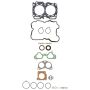 Ajusa 52405900 Left Head Set