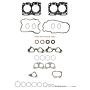 Ajusa 52406000 Head Set