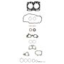 Ajusa 52406100 Right Head Set