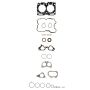 Ajusa 52406200 Left Head Set
