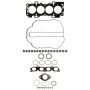 Ajusa 52406300 Head Set