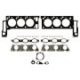 Ajusa 52406400 Head Set