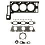 Ajusa 52406500 Right Head Set