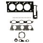 Ajusa 52406600 Left Head Set