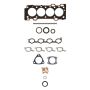 Ajusa 52407000 Head Set