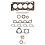 Ajusa 52407100 Head Set