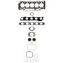 Ajusa 52407200 Head Set