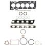 Ajusa 52407300 Head Set