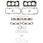 Ajusa 52407400 Head Set
