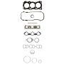 Ajusa 52407500 Right Head Set