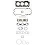 Ajusa 52407600 Left Head Set