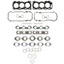 Ajusa 52407700 Head Set
