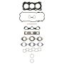 Ajusa 52407800 Right Head Set