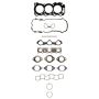 Ajusa 52407900 Left Head Set
