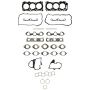 Ajusa 52408000 Head Set