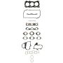 Ajusa 52408100 Right Head Set