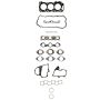Ajusa 52408200 Left Head Set