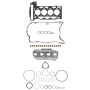 Ajusa 52408600 Head Set