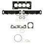 Ajusa 52409400 Head Set