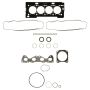 Ajusa 52409500 Head Set