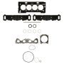Ajusa 52409600 Head Set