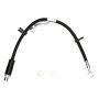 Dynamic Friction 350-47086 Brake Hose