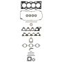 Ajusa 52410000 Head Set
