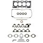 Ajusa 52410900 Head Set