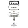 Ajusa 52411100 Head Set