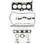 Ajusa 52411400 Head Set