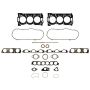 Ajusa 52412500 Head Set