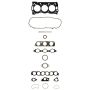 Ajusa 52412600 Right Head Set