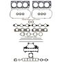 Ajusa 52412700 Head Set