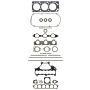 Ajusa 52412800 Head Set