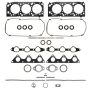 Ajusa 52413000 Head Set