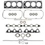 Ajusa 52413200 Head Set