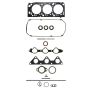 Ajusa 52413300 Right Head Set
