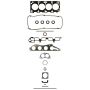 Ajusa 52413400 Head Set