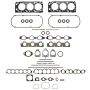 Ajusa 52413500 Head Set