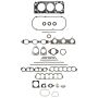 Ajusa 52413600 Right Head Set