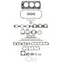 Ajusa 52413700 Left Head Set