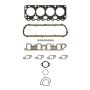 Ajusa 52413900 Head Set