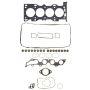 Ajusa 52415500 Head Set