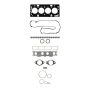 Ajusa 52415900 Head Set