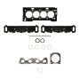 Ajusa 52416300 Head Set