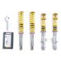 KW 35271013 Coilover Kit V3 Porsche 911 (964) RS