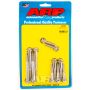 ARP 454-3205 Ford 351C SS 12pt Water Pump Bolt Kit